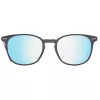 HELLY HANSEN HH5011-C02-49 Unisex akiniai nuo saulės 49/19/145 mm
