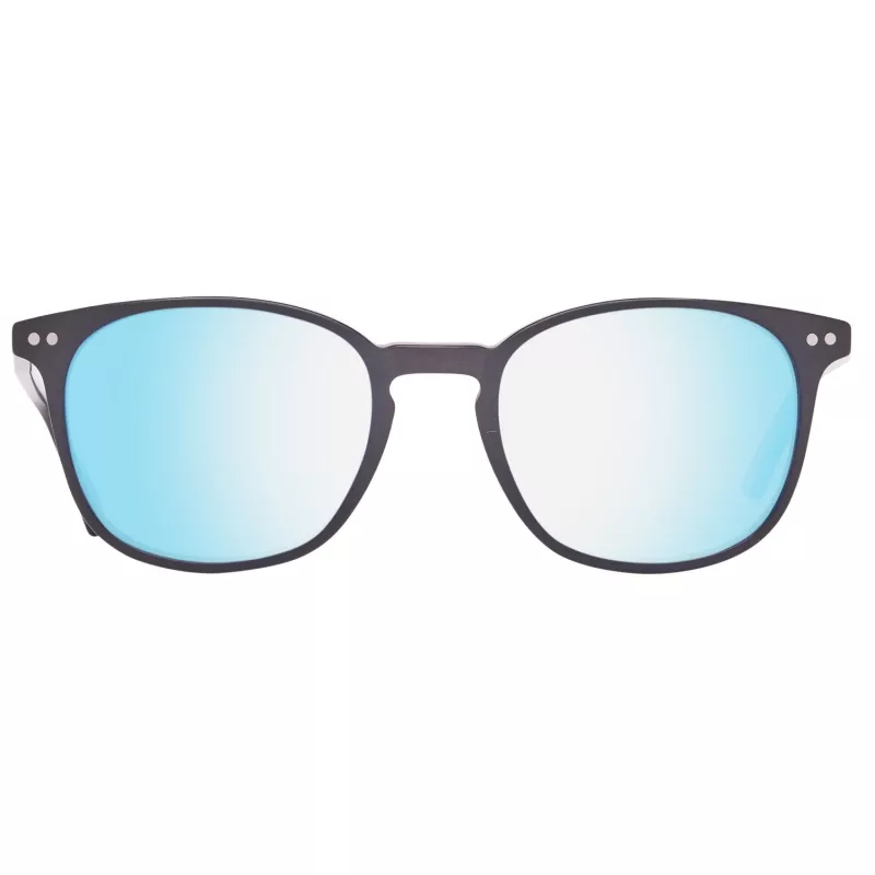 HELLY HANSEN HH5011-C02-49 Unisex akiniai nuo saulės 49/19/145 mm