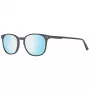 HELLY HANSEN HH5011-C02-49 Unisex akiniai nuo saulės 49/19/145 mm