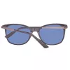 HELLY HANSEN HH5021-C02-55 Moteriški akiniai nuo saulės 55/18/140 mm