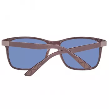 HELLY HANSEN MAN HH5013-C03-56 Akiniai nuo saulės 56/17/145 mm