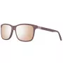 HELLY HANSEN MAN HH5013-C03-56 Akiniai nuo saulės 56/17/145 mm