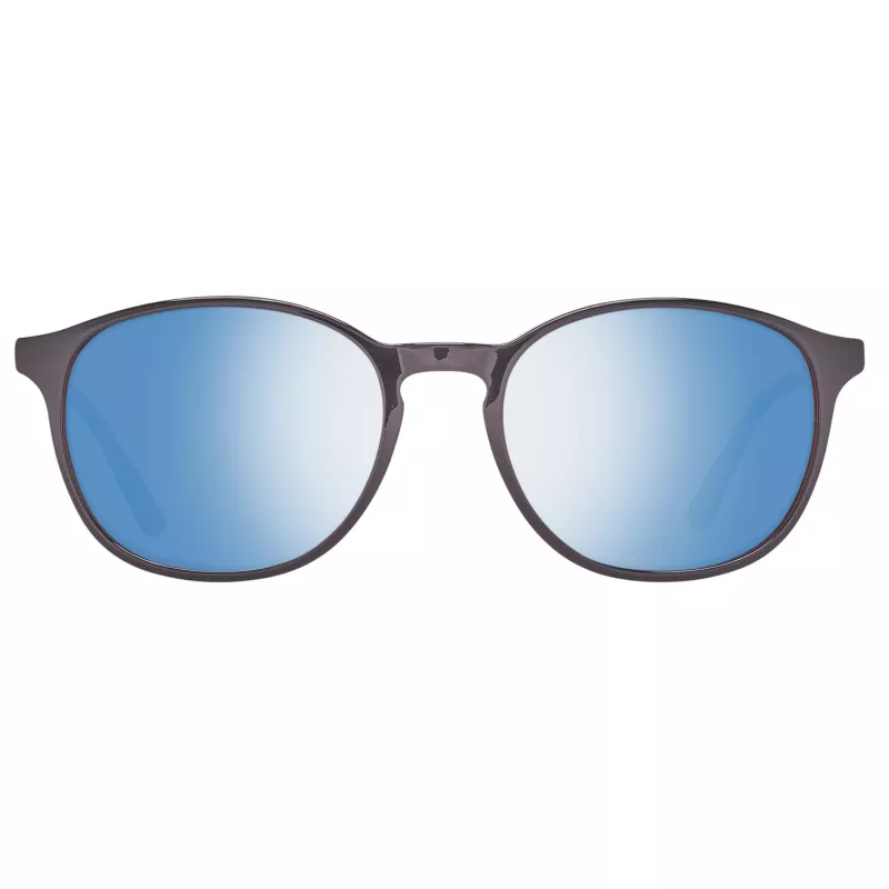 HELLY HANSEN Unisex akiniai nuo saulės HH5012-C01-51 (Lęšis/Mostelis/Kojelė) 51/18/145 mm