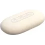 Herlitz 10314532 trintukas iš natūralaus kaučiuko baltas 1 vnt.