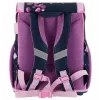 Herlitz Loop School Satchel Blossom Dance Empty