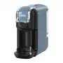 HiBREW H2B 5-in-1 kapsulinis kavos aparatas (pilka)