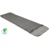 High Peak CONON 7 Self-Inflating Sleeping Mat - 198x63x7 cm - 4-Season - R-Value 6.0 - 1.4 kg