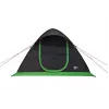 High Peak Swift 3 pop-up palapinė žalia 3 asmenų