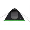 High Peak Swift 3 pop-up palapinė žalia 3 asmenų