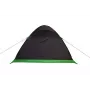 High Peak Swift 3 pop-up palapinė žalia 3 asmenų