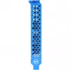 HIGHPOINT Rocket 1608A PCIe Gen5 x16 į 8-M.2 NVMe perjungimo adapterio kortelė