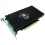HighPoint SSD7505 PCIe 4.0 NVMe RAID valdiklis - 5x M.2 SSD, iki 28 000 MB/s