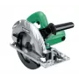 HIKOKI C7SSUTZ Diskinis pjūklas 190mm 1050W