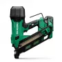 HIKOKI belaidė vinų kalimo mašina 18V NR1890DCAW 2x5.0Ah