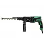 Hikoki DH28PMY2 850 W 1100 RPM SDS Plus Rotary Hammer