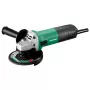 Hikoki G13SR4 Kampinis šlifuoklis 125 mm 730 W 10000 RPM 1,8 kg