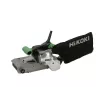Hikoki SB10V2 Portable Belt Sander 1020 W 420 RPM Black Green