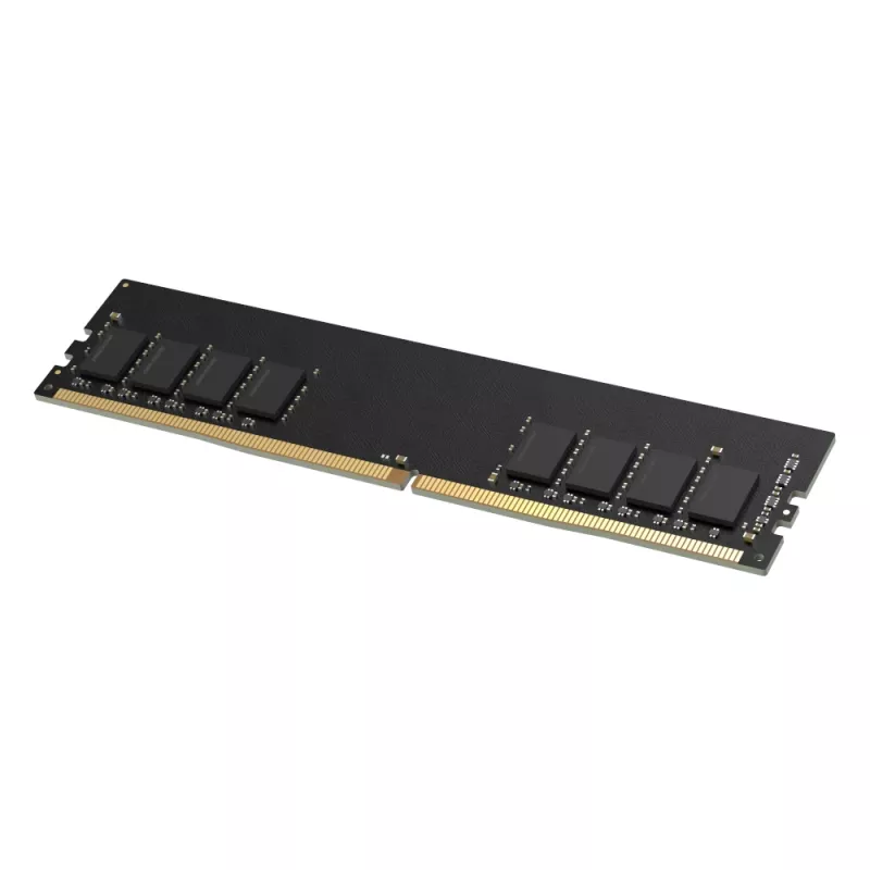 HIKSEMI 8GB 3200MHz DDR4 UDIMM atmintis