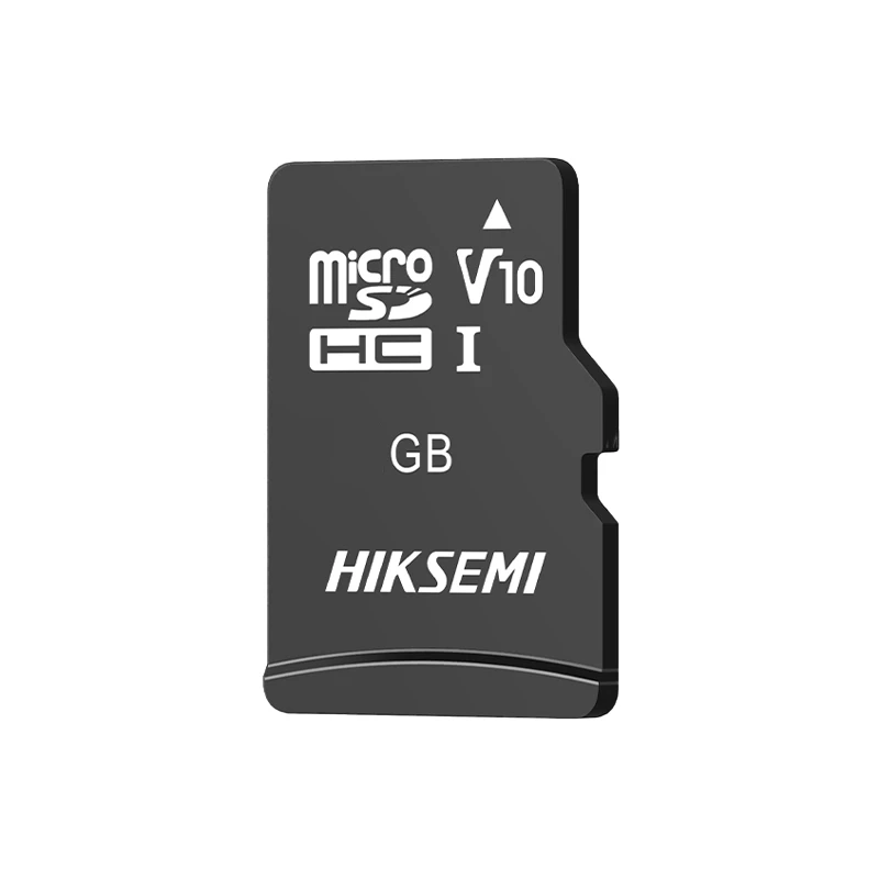 HIKSEMI C1 32GB Micro SD kortelė su adapteriu