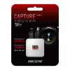 Hiksemi Capture V30 256GB MicroSDXC atminties kortelė (be adapterio)