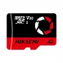 Hiksemi Capture V30 256GB MicroSDXC atminties kortelė (be adapterio)