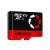 Hiksemi Capture V30 64GB microSDXC atminties kortelė (be adapterio)