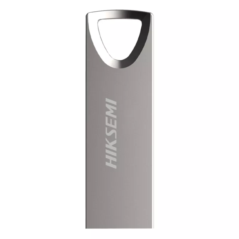 Hiksemi Classic 32GB USB2.0 atmintinė - metalinė