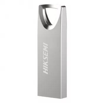 Hiksemi Classic 32GB USB2.0 atmintinė - metalinė