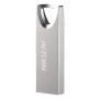 Hiksemi Classic 32GB USB2.0 atmintinė - metalinė