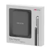 Hiksemi Elite Magnet 1TB USB-C nešiojamasis SSD