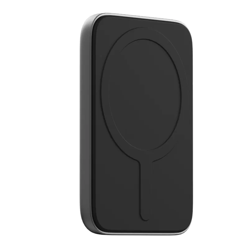 Hiksemi Elite Magnet 1TB USB-C nešiojamasis SSD