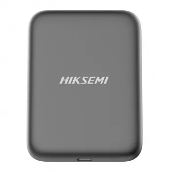 Hiksemi Elite Magnet 1TB USB-C nešiojamasis SSD