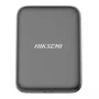 Hiksemi Elite Magnet 1TB USB-C nešiojamasis SSD
