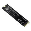 Hiksemi Future 1TB Gen4 M.2 NVMe 3D NAND SSD