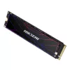 Hiksemi Future 2TB Gen4 M.2 NVMe SSD