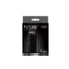 HIKSEMI Future Lite 2TB M.2 NVMe kietojo disko įrenginys