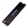 Hiksemi Future Lite 512GB M.2 NVMe SSD