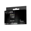 HIKSEMI Future S 1TB M.2 NVMe 2230 kietojo disko įrenginys