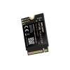 HIKSEMI Future S 1TB M.2 NVMe 2230 kietojo disko įrenginys