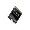 HIKSEMI Future S 1TB M.2 NVMe 2230 kietojo disko įrenginys