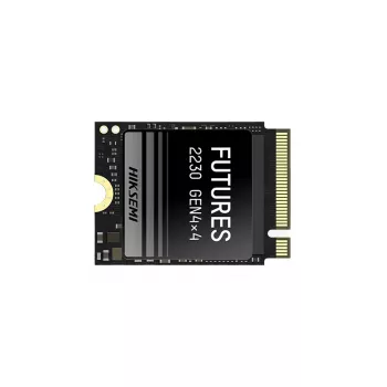 HIKSEMI Future S 1TB M.2 NVMe 2230 kietojo disko įrenginys