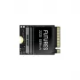 HIKSEMI Future S 1TB M.2 NVMe 2230 kietojo disko įrenginys
