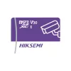 Hiksemi Guard U1+U3 TLC 256GB MicroSDXC (be adapterio)