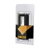 Hiksemi Hiker 16GB DDR5 4800MHz SODIMM nešiojamojo kompiuterio atmintis