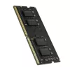 Hiksemi Hiker 16GB DDR5 4800MHz SODIMM nešiojamojo kompiuterio atmintis