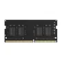 Hiksemi Hiker 16GB DDR5 4800MHz SODIMM nešiojamojo kompiuterio atmintis