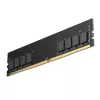 Hiksemi Hiker 16GB DDR5 4800MHz UDIMM stalinių kompiuterių atmintis