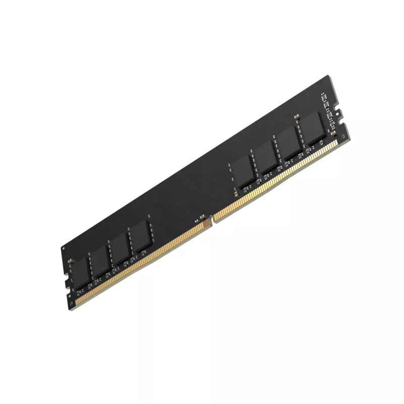 Hiksemi Hiker 16GB DDR5 4800MHz UDIMM stalinių kompiuterių atmintis