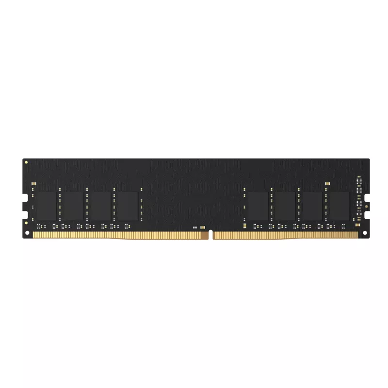 Hiksemi Hiker 16GB DDR5 4800MHz UDIMM stalinių kompiuterių atmintis