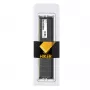 Hiksemi Hiker 16GB DDR5 4800MHz UDIMM stalinių kompiuterių atmintis